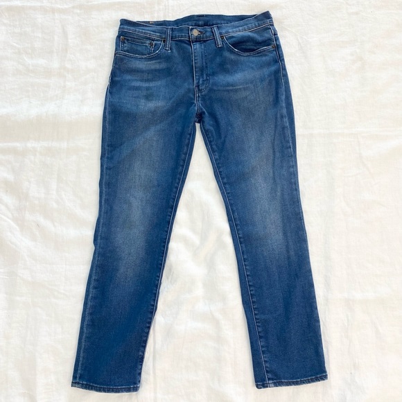Levi’s 511 Men Jeans - Picture 6 of 16